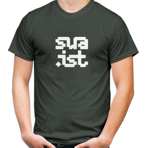 Kaos A1