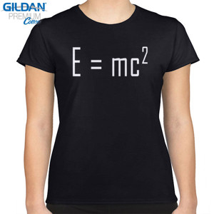 Kaos E=mc^2