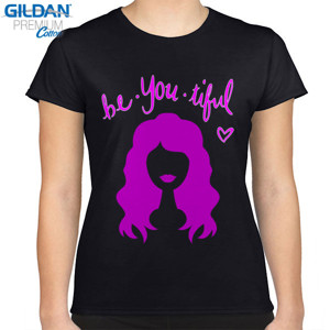 Kaos Be You Tiful  BEAUTIFUL