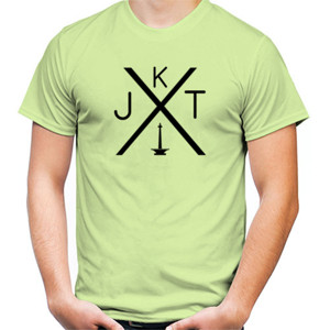 Kaos JKT