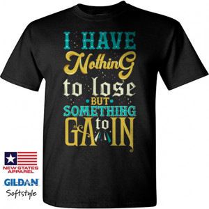 Kaos i have nothing to lose ik23