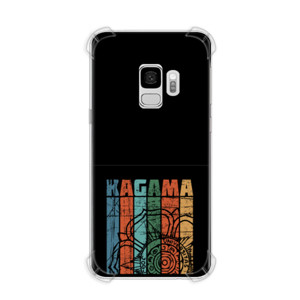 Casing HP CASING HP KAGAMA 