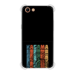 Casing HP CASING HP KAGAMA 