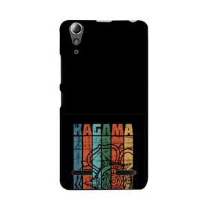 CASING HP KAGAMA  Casing HP