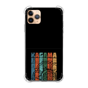 Casing HP CASING HP KAGAMA 