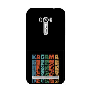 CASING HP KAGAMA  Casing HP