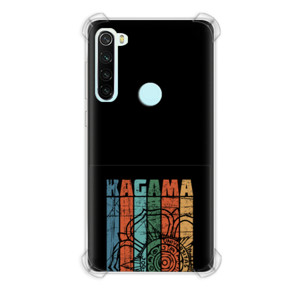Casing HP CASING HP KAGAMA 