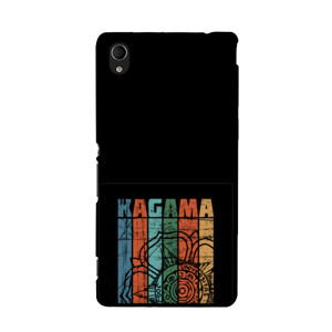 CASING HP KAGAMA  Casing HP