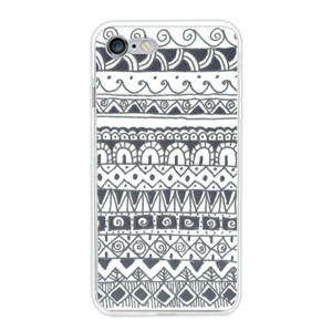 Casing HP Motif Batik 4 Casing HP