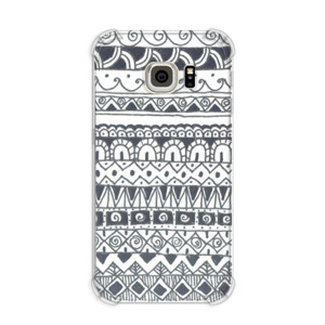 Casing HP Motif Batik 4 Casing HP