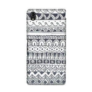 Casing HP Motif Batik 4 Casing HP