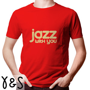 Kaos Jazz