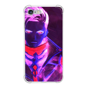 Case Anime Casing HP