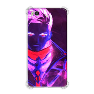 Casing HP Case Anime