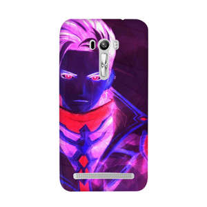 Case Anime Casing HP