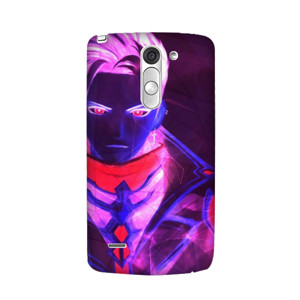 Case Anime Casing HP