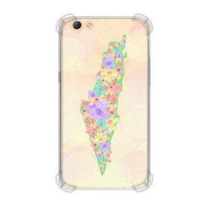 Casing HP Free Palestine - Softcase