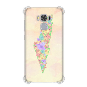 Casing HP Free Palestine - Softcase