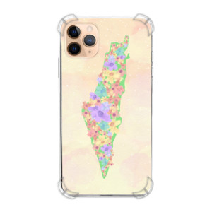 Casing HP Free Palestine - Softcase