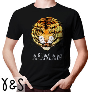 Kaos Auman