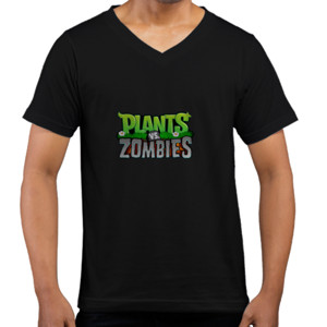 Kaos  Zombie