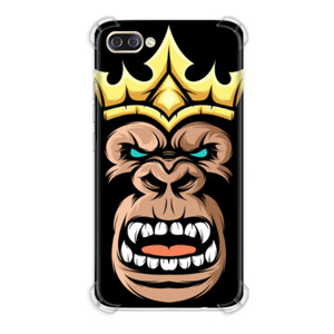 Casing HP custom design casing handphone