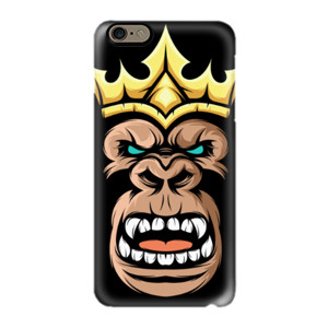 custom design casing handphone Casing HP