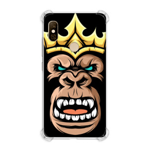 Casing HP custom design casing handphone