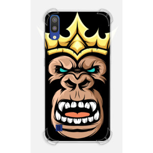 Casing HP custom design casing handphone