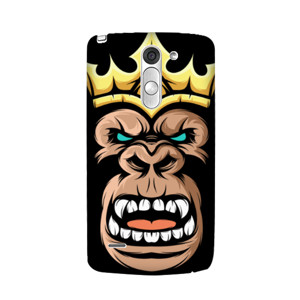 custom design casing handphone Casing HP