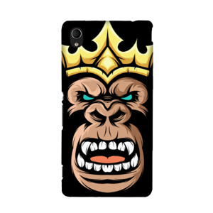 custom design casing handphone Casing HP