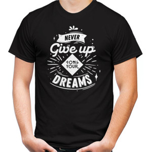 Kaos Dream