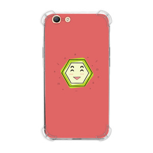 Casing HP 6 Moods Midori - iPhone 11 Pro Max Casing