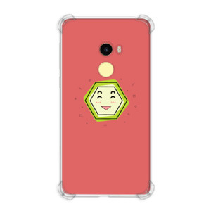 Casing HP 6 Moods Midori - iPhone 11 Pro Max Casing