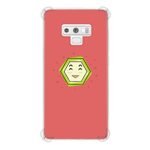 Casing HP 6 Moods Midori - iPhone 11 Pro Max Casing
