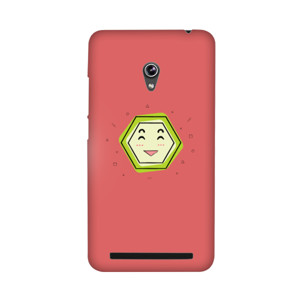 6 Moods Midori - iPhone 11 Pro Max Casing Casing HP