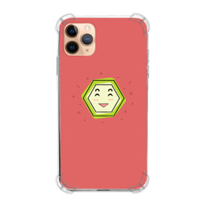 Casing HP 6 Moods Midori - iPhone 11 Pro Max Casing