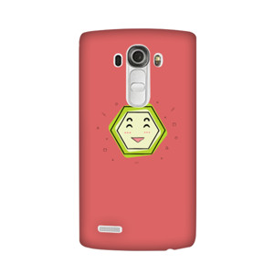 6 Moods Midori - iPhone 11 Pro Max Casing Casing HP