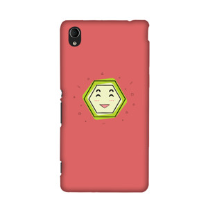 6 Moods Midori - iPhone 11 Pro Max Casing Casing HP