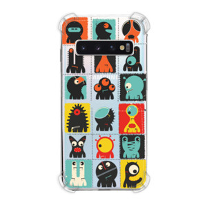 Casing HP HALLOWEEN casing handphone