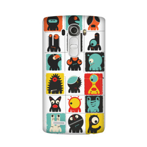HALLOWEEN casing handphone Casing HP