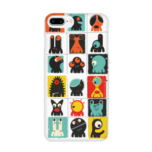 HALLOWEEN casing handphone Casing HP