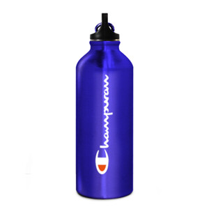 Botol Frenstore Champuran Botol Sport