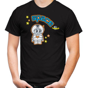 Kaos Space Lover