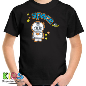 Kaos Space Lover