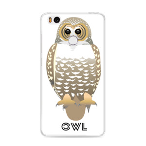 OWL Casing HP