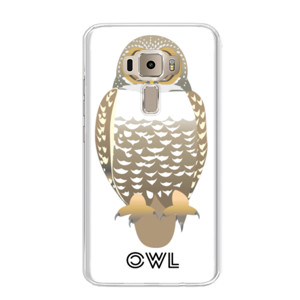 OWL Casing HP