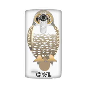 OWL Casing HP