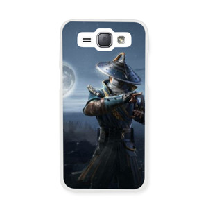 Soft Case - Xiomi Redmi Note 10/ Note 10 Pro Casing HP