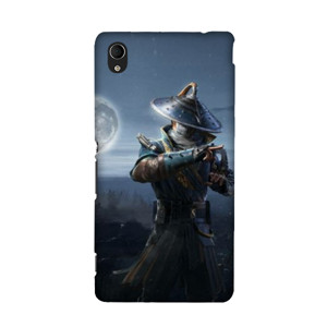 Soft Case - Xiomi Redmi Note 10/ Note 10 Pro Casing HP